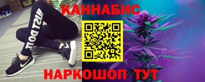 mdma Донской