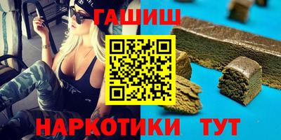 mdma Донской